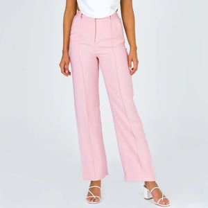 NWT Princess Polly Kirstyn Pants
